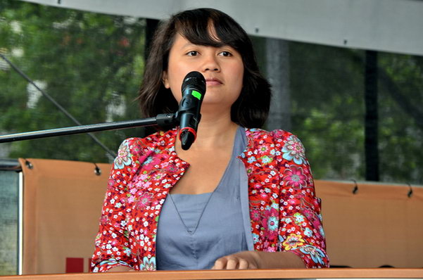 pride2013   031.jpg